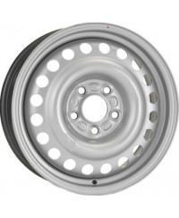 ALST (KFZ) 8525 Ford Transit Tourneo Connect S R15 W6.0 PCD5x108 ET52.5 DIA63.3 